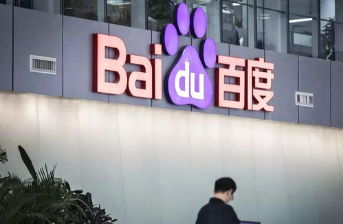 泛目录操作流程分类