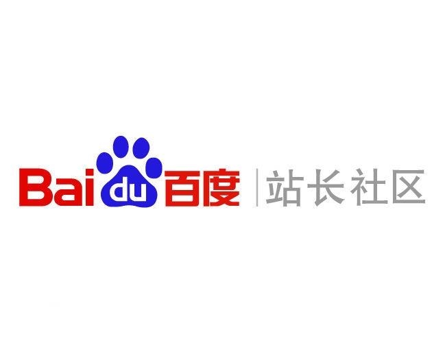 兔小百度外推接单代发